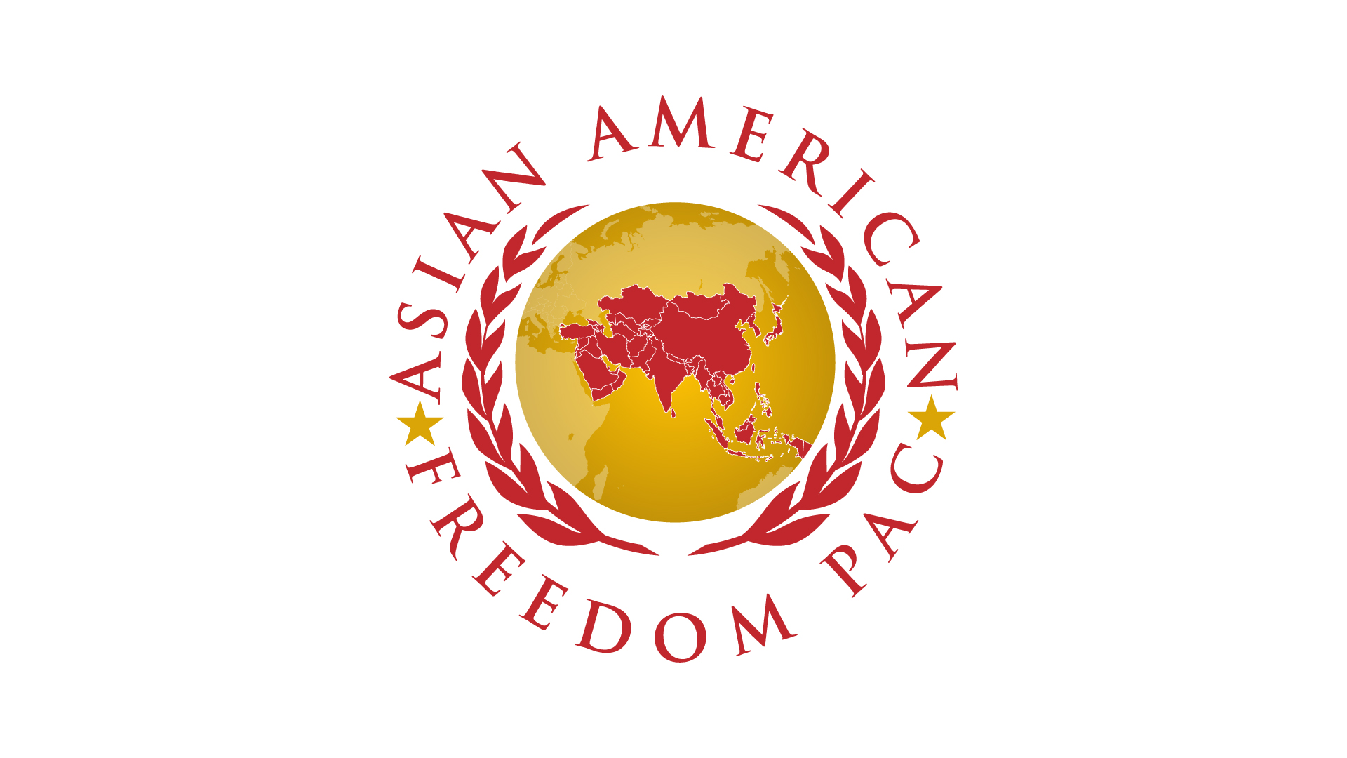 ASIAN AMERICAN FREEDOM PAC